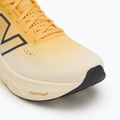 Buty do biegania męskie New Balance Fresh Foam X 1080 v14 clementine 7