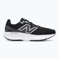 Buty do biegania męskie New Balance Fresh Foam 520's V9 black M520LK9 2