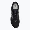 Buty do biegania męskie New Balance Fresh Foam 520's V9 black M520LK9 5