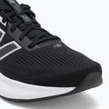 Buty do biegania męskie New Balance Fresh Foam 520's V9 black M520LK9 7