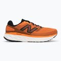 Buty do biegania męskie New Balance Fresh Foam X Evoz v4 sizzle 2