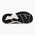 Buty do biegania męskie New Balance Fresh Foam X Evoz v4 sizzle 4