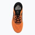 Buty do biegania męskie New Balance Fresh Foam X Evoz v4 sizzle 5