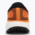 Buty do biegania męskie New Balance Fresh Foam X Evoz v4 sizzle 6