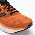 Buty do biegania męskie New Balance Fresh Foam X Evoz v4 sizzle 7