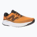 Buty do biegania męskie New Balance Fresh Foam X Evoz v4 sizzle 8