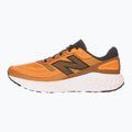 Buty do biegania męskie New Balance Fresh Foam X Evoz v4 sizzle 9