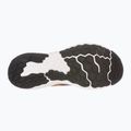Buty do biegania męskie New Balance Fresh Foam X Evoz v4 sizzle 10