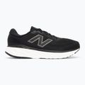 Buty do biegania męskie New Balance Fresh Foam X Evoz v4 black 2