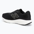 Buty do biegania męskie New Balance Fresh Foam X Evoz v4 black 3