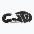 Buty do biegania męskie New Balance Fresh Foam X Evoz v4 black 4