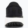 Buty do biegania męskie New Balance Fresh Foam X Evoz v4 black 6