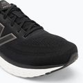 Buty do biegania męskie New Balance Fresh Foam X Evoz v4 black 7
