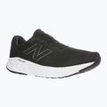 Buty do biegania męskie New Balance Fresh Foam X Evoz v4 black 8
