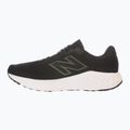 Buty do biegania męskie New Balance Fresh Foam X Evoz v4 black 9