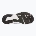 Buty do biegania męskie New Balance Fresh Foam X Evoz v4 black 10