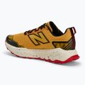Buty do biegania męskie New Balance Fresh Foam Garoe v2 marmalade 3
