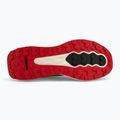 Buty do biegania męskie New Balance Fresh Foam X Garoe v2 marmalade 4