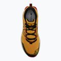 Buty do biegania męskie New Balance Fresh Foam X Garoe v2 marmalade 5