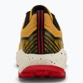 Buty do biegania męskie New Balance Fresh Foam X Garoe v2 marmalade 6