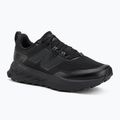 Buty do biegania męskie New Balance Fresh Foam X Garoe v2 black