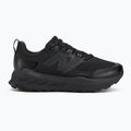 Buty do biegania męskie New Balance Fresh Foam X Garoe v2 black 2