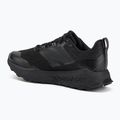 Buty do biegania męskie New Balance Fresh Foam X Garoe v2 black 3