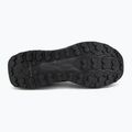 Buty do biegania męskie New Balance Fresh Foam X Garoe v2 black 4