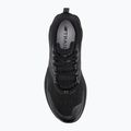 Buty do biegania męskie New Balance Fresh Foam X Garoe v2 black 5