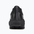 Buty do biegania męskie New Balance Fresh Foam X Garoe v2 black 6