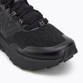 Buty do biegania męskie New Balance Fresh Foam X Garoe v2 black 7