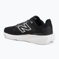 Buty do biegania męskie New Balance Fresh Foam 413's V3 black 3