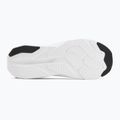 Buty do biegania męskie New Balance Fresh Foam 413's V3 black 4