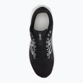 Buty do biegania męskie New Balance Fresh Foam 413's V3 black 5