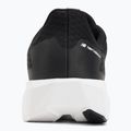 Buty do biegania męskie New Balance Fresh Foam 413's V3 black 6