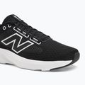 Buty do biegania męskie New Balance Fresh Foam 413's V3 black 7