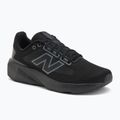 Buty do biegania męskie New Balance Fresh Foam 413's V3 black
