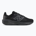 Buty do biegania męskie New Balance Fresh Foam 413's V3 black 2