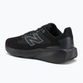 Buty do biegania męskie New Balance Fresh Foam 413's V3 black 3