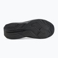 Buty do biegania męskie New Balance Fresh Foam 413's V3 black 4