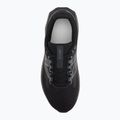 Buty do biegania męskie New Balance Fresh Foam 413's V3 black 5