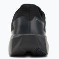 Buty do biegania męskie New Balance Fresh Foam 413's V3 black 6