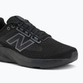 Buty do biegania męskie New Balance Fresh Foam 413's V3 black 7