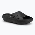 Klapki New Balance Fresh Foam RCVRY V1 phantom