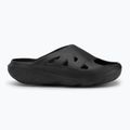 Klapki New Balance Fresh Foam RCVRY V1 phantom 2