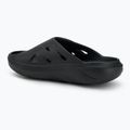 Klapki New Balance Fresh Foam RCVRY V1 phantom 3
