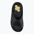 Klapki New Balance Fresh Foam RCVRY V1 phantom 5