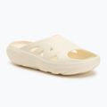 Buty męskie New Balance Fresh Foam Recovery V1 angora