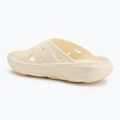 Klapki New Balance Fresh Foam Recovery angora 3