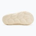 Klapki New Balance Fresh Foam Recovery angora 4